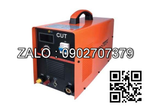 Máy Cắt Plasma Protech Cut 80