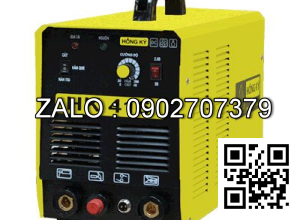 Máy Cắt Plasma Hồng Ký HK 416 - 220V