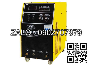 Máy cắt Plasma Inverter HK100IGBTPLA SMA-380V (Cắt dày 20mm)