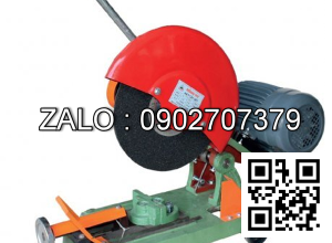 Máy cắt Hồng Ký HKCF212