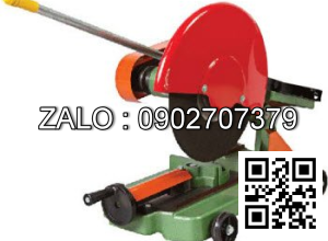 Máy cắt không motor Hồng Ký HKCF