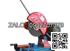 Máy cắt Hồng Ký HKCF332