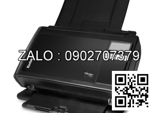 Máy Scan Kodak i1420