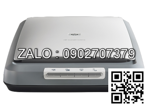 Máy Scan HP G3010