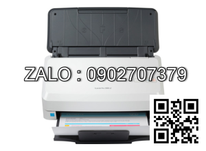 Máy scan HP Scanjet Photo G4010