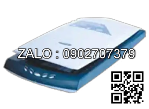 Máy Scan Genius HR7X