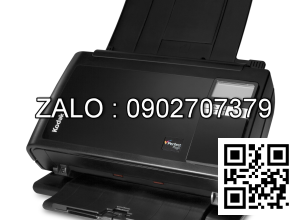 Máy scan Kodak i1200