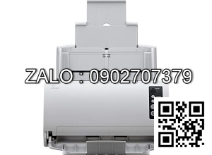 Máy scan Fujitsu FI-7280