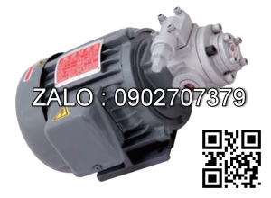 Đầu bơm dầu CYP-204~210 CHEN YING