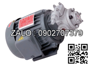 Đầu bơm dầu CYP-FS CHEN YING