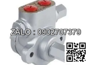 Đầu bơm dầu CYP-A CHEN YING