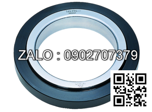 Vòng chuẩn bằng thép 177-133 Mitutoyo 17 mm