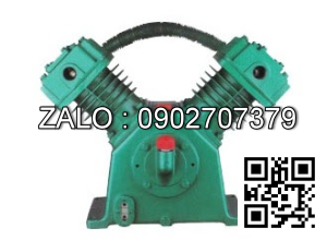 Đầu nén khí PEGASUS DH1105T