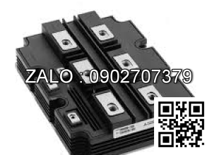 diot sạc MITSUBISHI RM100D2Z-40