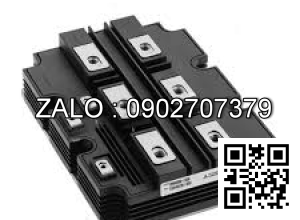 diot sạc MITSUBISHI RM100DZ-2H