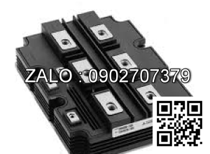 diot sạc MITSUBISHI RM100DZ-M