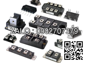 diot sạc MITSUBISHI RM1200HE-66S