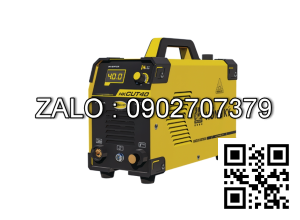 Máy Cắt Plasma Hồng Ký HK 40