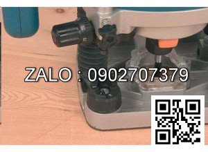 Máy cắt Virutex FRE160P