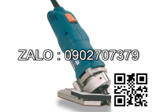 Máy cắt Virutex FR217S