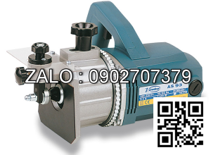Máy cắt Virutex AS93
