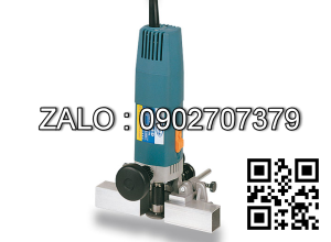 Máy cắt Virutex CR94D