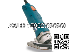 Máy cắt Virutex FR817T