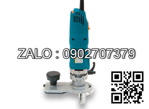 Máy cắt Virutex FR256N