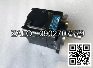 Bơm thủy lực Denison T6E-072-4R00-A1