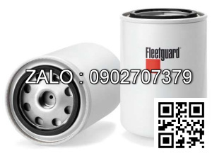 Lọc AF879NF Fleetguard