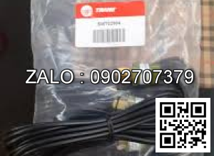 Bảo vệ áp suất điều hòa Trane SWT02984