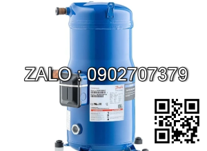 Block điều hòa Trane CSHA 150K