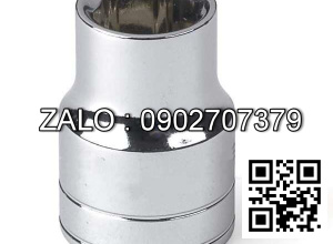 Đầu tuýp lục giác(6PT) TOPTUL
1