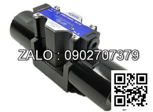 Van điện từ thủy lực SEWON DSG-01-2B2B-D12-C-70