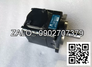 Bơm thủy lực Denison T6D-020-1L00-B4	