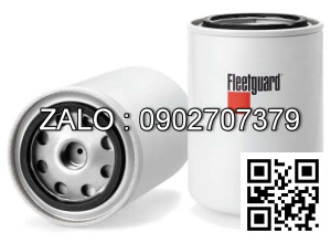 Lọc AF1752M Fleetguard