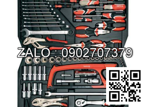 Dụng Cụ sửa Chữa Ống Nước YATO YT-3891