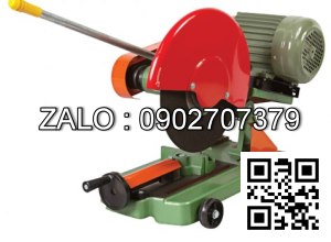 Máy cắt sắt Hồng ký HK-CF312(3HP-220V)