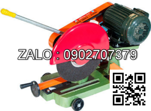 Máy cắt sắt Hồng Ký HK-CF332 (3HP-380V)