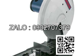 Lông đền cao su mặt nạ WAVE M28