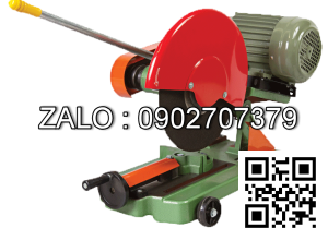 Máy cắt sắt Hồng ký CF332 (3HP) 380V