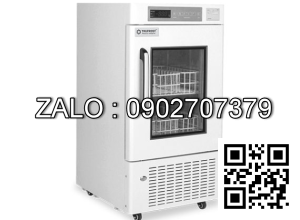Máy lạnh máu 4 ℃ MBC-4V130E