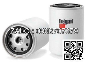 Lọc FL-HF6523 Fleetguard