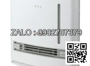 Quạt sưởi Hitachi HLC-1300