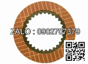 Lá bố tự động 52T 148.8*107.5*3