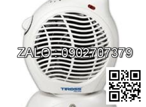 Quạt sưởi First FA-5567