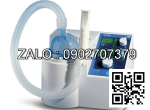 Máy xông khí dung siêu âm NE-U17