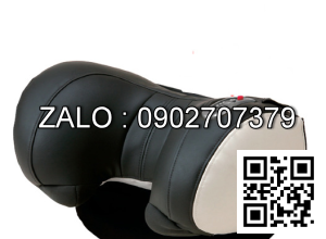 Máy massage cổ gáy HCP-S001