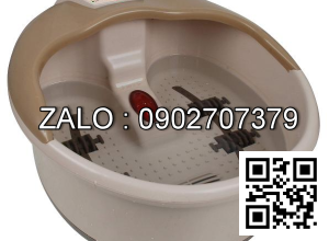 Máy massage chân Spa Max-641B