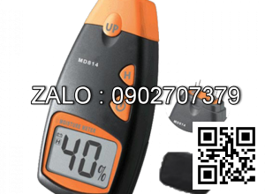 Máy Massage mũi, mặt TigerDirect MMM206